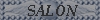 １11