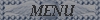 １112