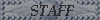 １1123
