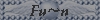 １11234