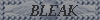 １112345