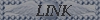 １1123456
