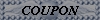 １11234567